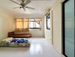Blk 788C Woodlands Crescent (Woodlands), HDB Executive #566574621